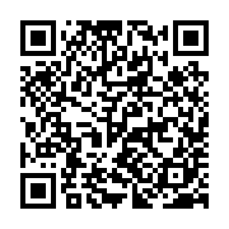 QR code for JCF280