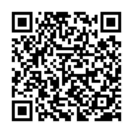 QR code for JCF708