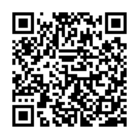 QR code for JCF770
