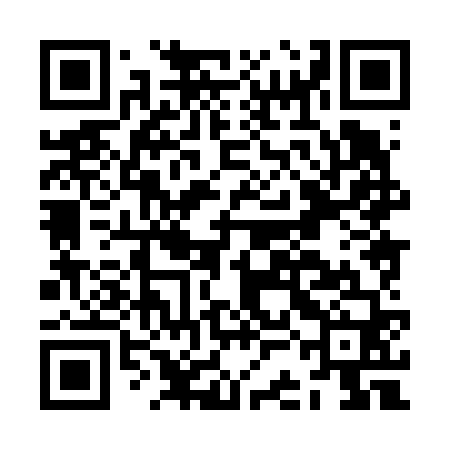 QR code for JCH660