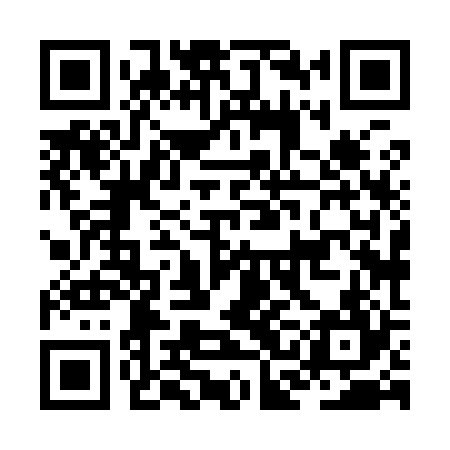QR code for JCH924