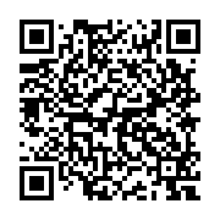 QR code for JCI193