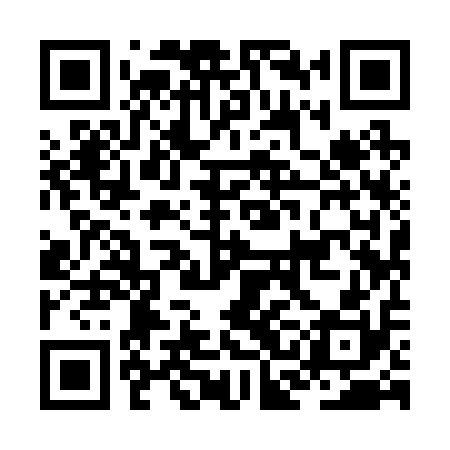 QR code for JCI210