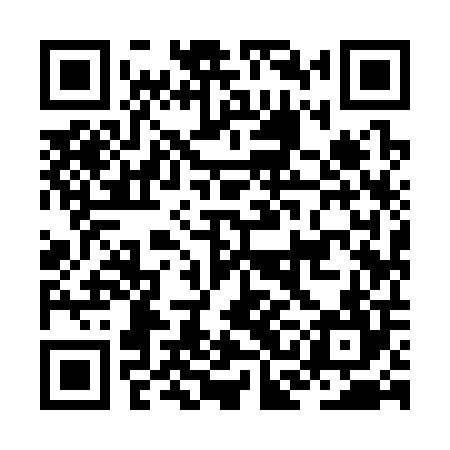QR code for JCI304