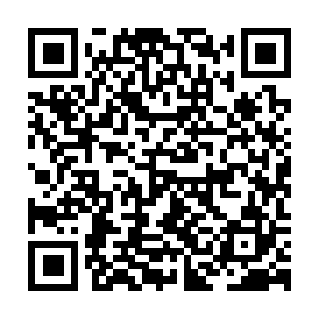 QR code for JCI322