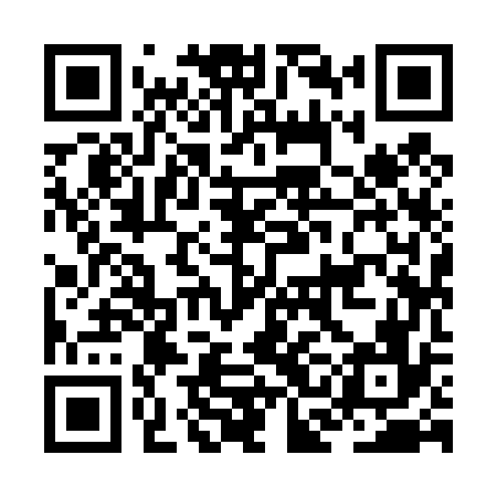 QR code for JCI476