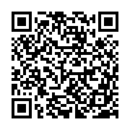 QR code for JCI862