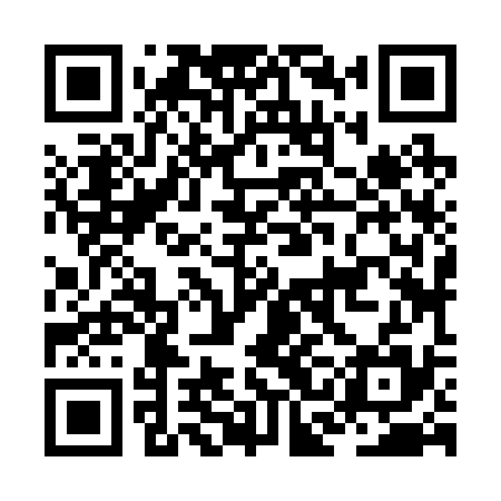 QR code for JCJ235