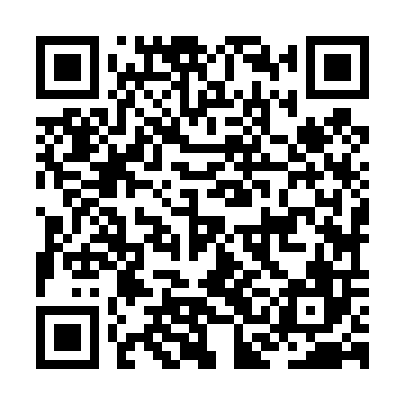 QR code for JCJ406