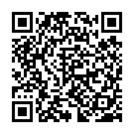 QR code for JCK658
