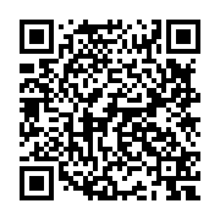QR code for JCK821