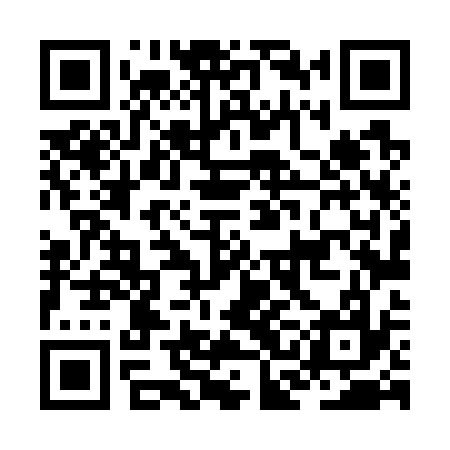QR code for JCL737