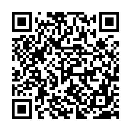 QR code for JCL976