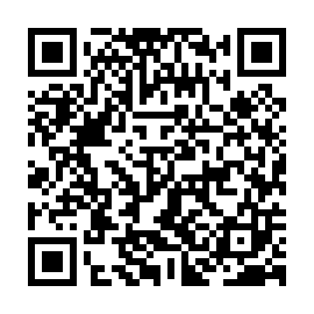 QR code for JCM003