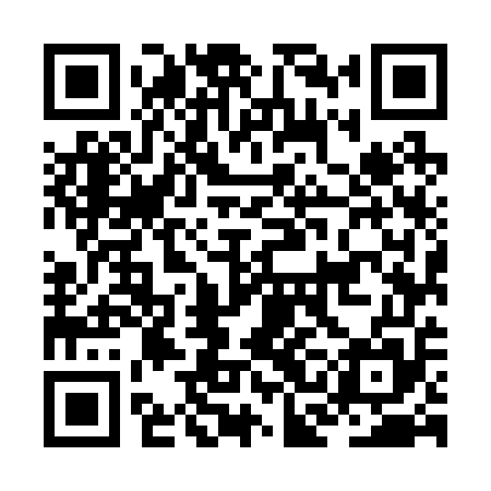 QR code for JCM255