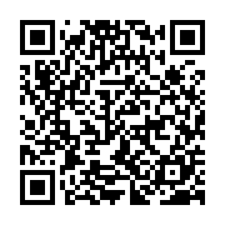 QR code for JCM905