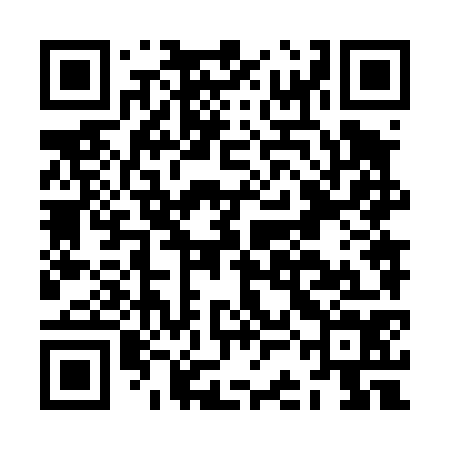 QR code for JCN474