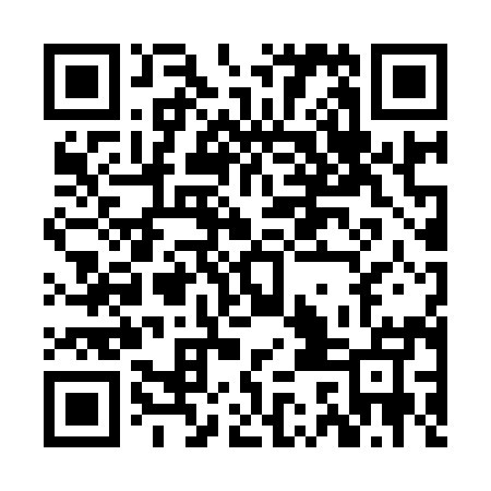 QR code for JCN995