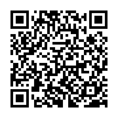 QR code for JCO125
