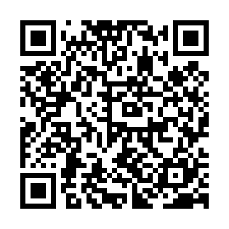 QR code for JCO425