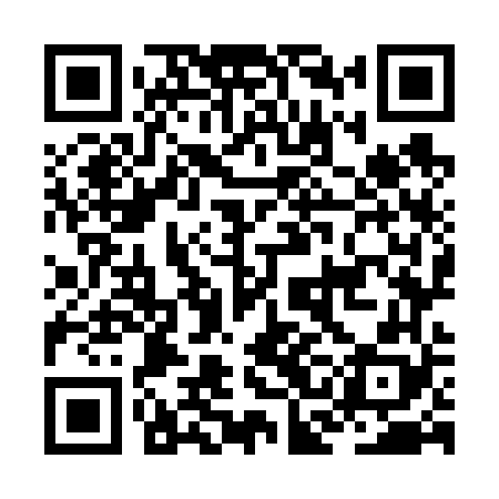 QR code for JCO668