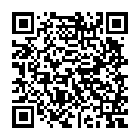 QR code for JCP480