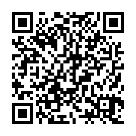 QR code for JCP525
