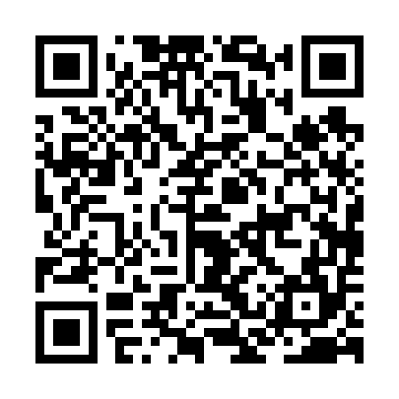 QR code for JCP654
