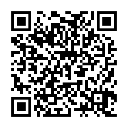 QR code for JCP824