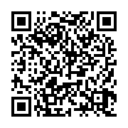 QR code for JCP928