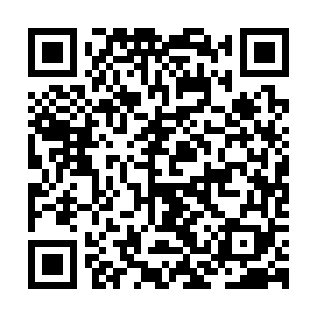 QR code for JCQ369