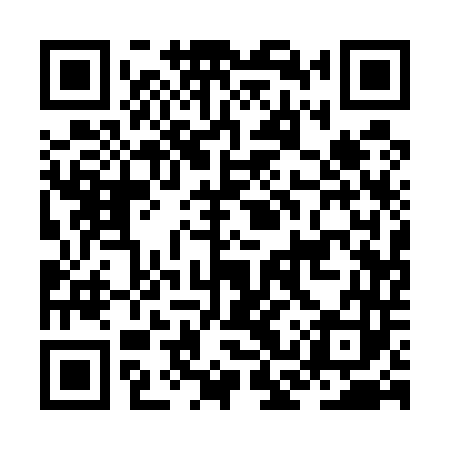 QR code for JCQ543
