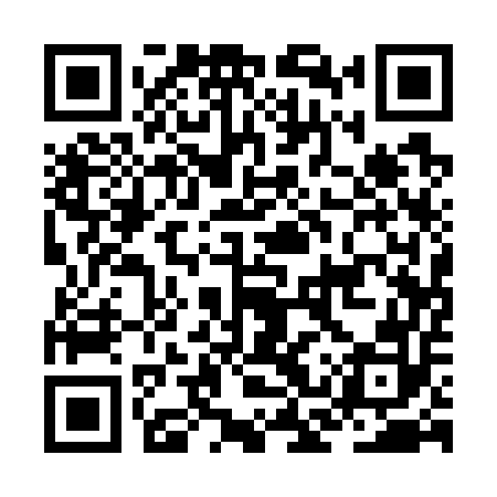 QR code for JCQ752
