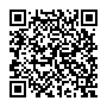 QR code for JCR193