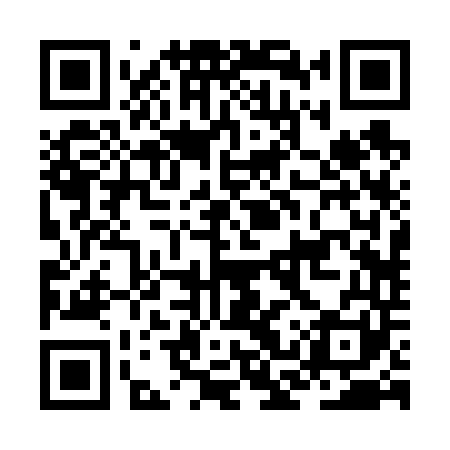 QR code for JCR641