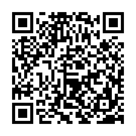 QR code for JCR836