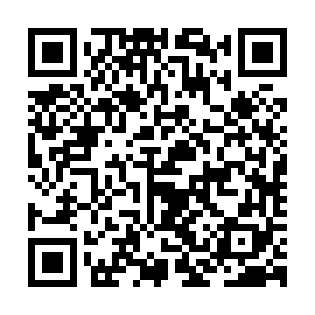 QR code for JCR868