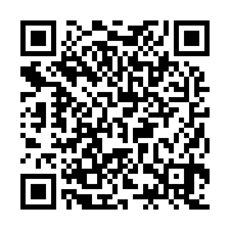 QR code for JCR930