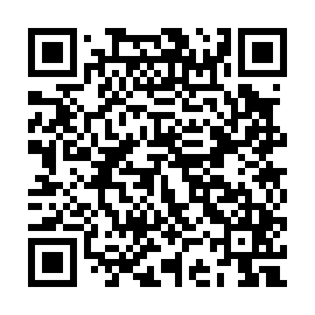 QR code for JCS045