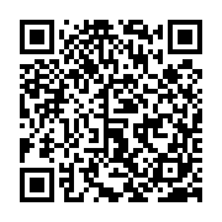 QR code for JCS560