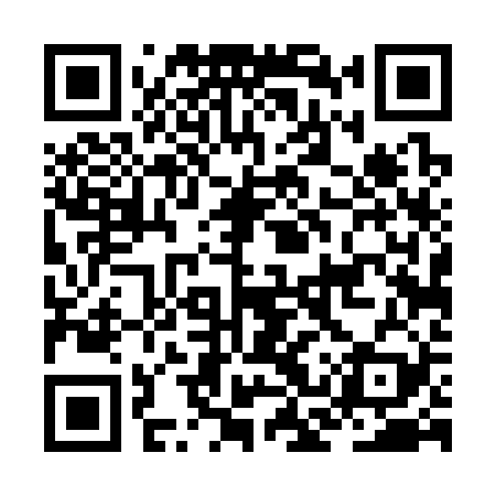 QR code for JCT329