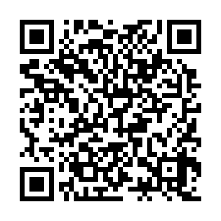 QR code for JCT338