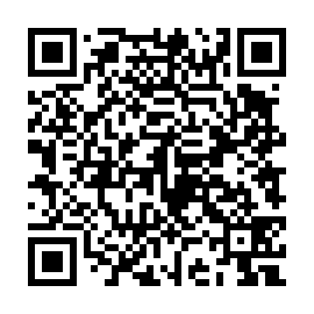 QR code for JCT439