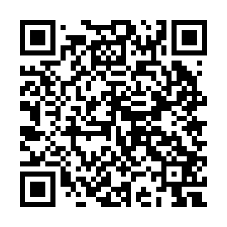 QR code for JCU203
