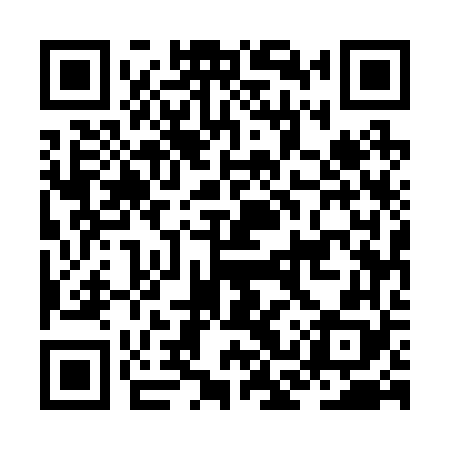 QR code for JCU268