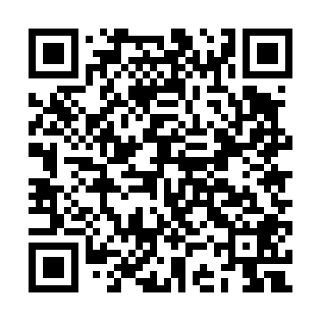 QR code for JCU408