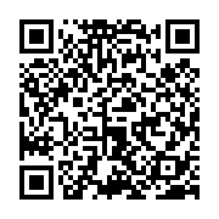 QR code for JCU438