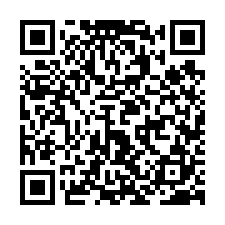 QR code for JCV622