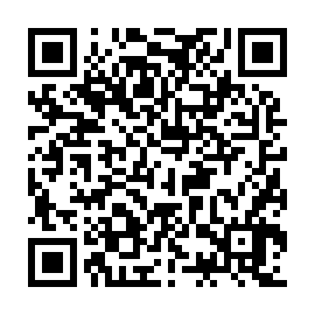 QR code for JCV966