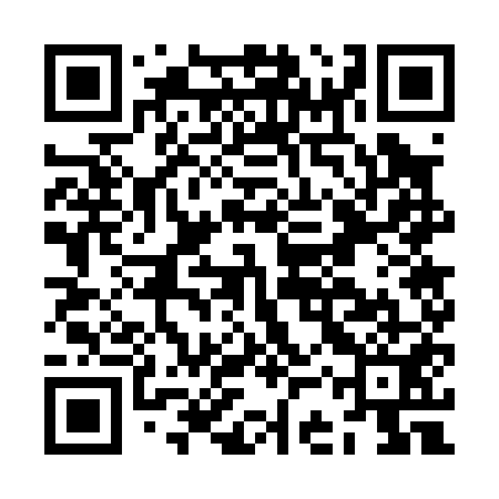 QR code for JCW051